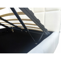 2025-2026 ÚJDONSÁGOK - VELORA