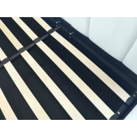 2025-2026 ÚJDONSÁGOK - VELORA