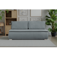 2025-2026 ÚJDONSÁGOK - VIA