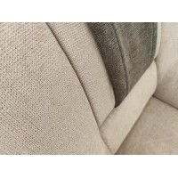 Kanapé - FILIP 2-es