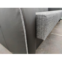 Kanapé - MILANO BIS