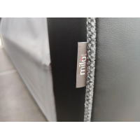 Kanapé - MILANO BIS