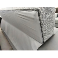 Kanapé - MILANO BIS