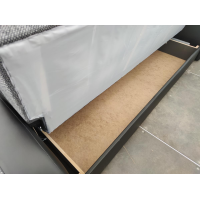 Kanapé - MILANO BIS