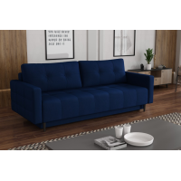 2025-2026 ÚJDONSÁGOK - ZORA