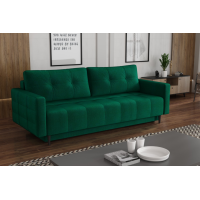 2025-2026 ÚJDONSÁGOK - ZORA