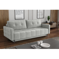 2025-2026 ÚJDONSÁGOK - ZORA