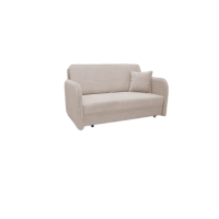 Kanapé - GAMBIA 3-as