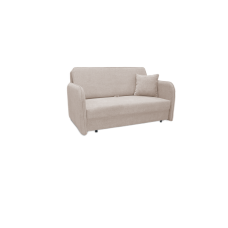 Kanapé - GAMBIA 3-as