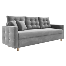 2025-2026 ÚJDONSÁGOK - GOLD