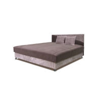 Klasszikus franciaágy - HEROLD 