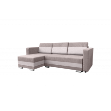 2025-2026 ÚJDONSÁGOK - IMOLA