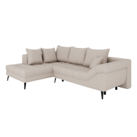 2025-2026 ÚJDONSÁGOK - IMPERIAL (Balos)