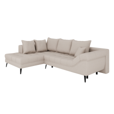 2025-2026 ÚJDONSÁGOK - IMPERIAL (Balos)