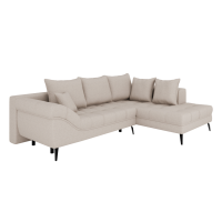 2025-2026 ÚJDONSÁGOK - IMPERIAL (Jobbos)