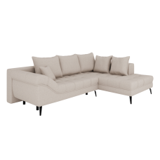 2025-2026 ÚJDONSÁGOK - IMPERIAL (Jobbos)