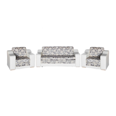 Garnitúra - IZABELL