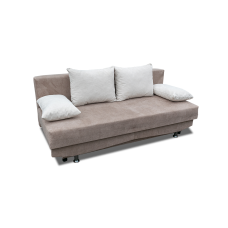 Kanapé - KARINA