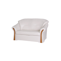 Kanapé - KENZO 2-es 