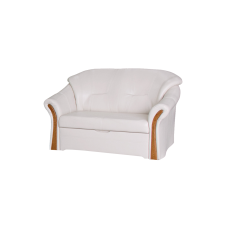 Kanapé - KENZO 2-es 