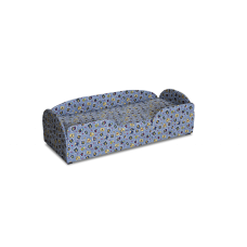 Gyerekágy - KÖRBETÁMLÁS