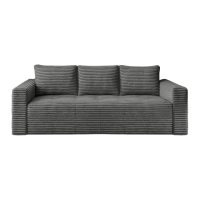 2025-2026 ÚJDONSÁGOK - LAGUNA II.