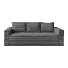 2025-2026 ÚJDONSÁGOK - LAGUNA II.