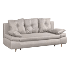 Kanapé - LARS