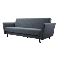 Kanapé - LIEN