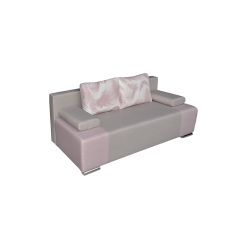 Kanapé - LISA