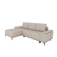 2025-2026 ÚJDONSÁGOK - LUIS (Balos)