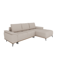 2025-2026 ÚJDONSÁGOK - LUIS (Jobbos)