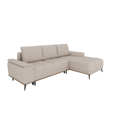 2025-2026 ÚJDONSÁGOK - LUIS (Jobbos)