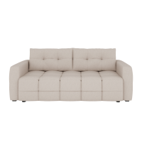 2025-2026 ÚJDONSÁGOK - MAJESTIC