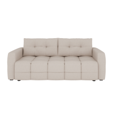 2025-2026 ÚJDONSÁGOK - MAJESTIC