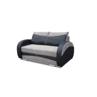 Kanapé - MARA 2-es (fix)