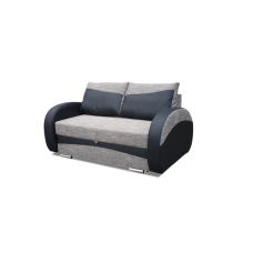 Kanapé - MARA 2-es (fix)