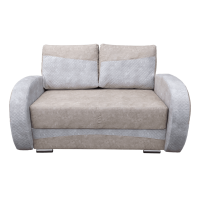 Kanapé - MARA ÚJ 2-es (ágyazható)