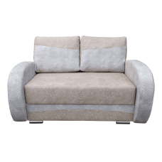 Kanapé - MARA ÚJ 2-es (fix)