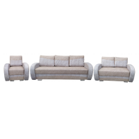 Garnitúra - MARA ÚJ