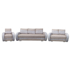 Garnitúra - MARA ÚJ