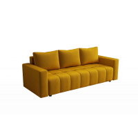 2025-2026 ÚJDONSÁGOK - MARTINA