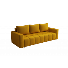 2025-2026 ÚJDONSÁGOK - MARTINA