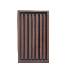 Sarokülő 