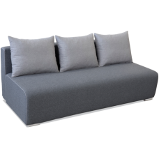 Kanapé - MAXI