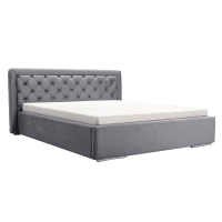 Ágyrácsos ágy - MANTIRE