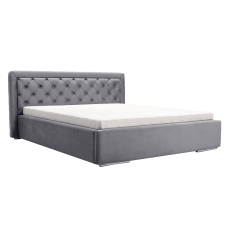 Ágyrácsos ágy - MANTIRE