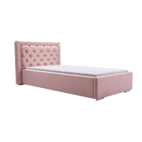 Ágyrácsos ágy - MANTIRE 90-ES