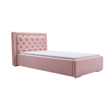 Ágyrácsos ágy - MANTIRE 90-ES