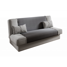 Kanapé - MILÁN